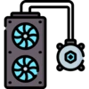 CPU Cooler